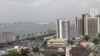 Le Nigeria lance un portail sur les ressources minérales pour les investisseurs