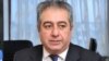 Qardaşı Qubad İbadoğlunun müayinə və analiz nəticələrinin saxtalaşdırıldığını bildirir