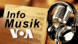 Info Musik: BTS Dikecam Kelompok HAM