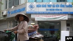 Các khoản vay hỗ trợ này sẽ giúp Việt Nam thúc đẩy tái cơ cấu kinh tế và giảm tỷ lệ nghèo đói.