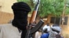 Ansar Dine Denies Reputed Offer to Drop Sharia 