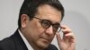 Top Mexican Trade Official to Hold Sugar Talks Next Week in US