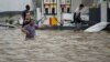 Porto Rico a été "anéanti" par l'ouragan Maria selon Donald Trump