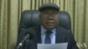 Tshisekedi appelle le peuple "à ne plus reconnaitre Kabila" en RDC