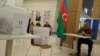 Çərşənbə günü Azərbaycanda bələdiyyə seçkiləri keçiriləcək