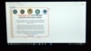 FBI Seizes Online Classified Website Backpage.com