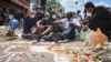 Plan Advances to Allow Dismantling Minneapolis Police Department