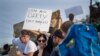 Taps Run Dry in Africa’s Richest City