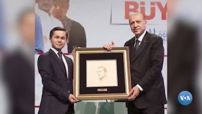 Turkiyadagi vatandosh: xorijda o’qigan yoshlarimiz qaytmayapti