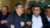 Vəkil: AXCP fəalı 15 gündür aclıq edir 