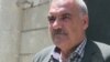 Vəkil: Qubad Ibadoğlunun təzyiqi, ürək döyüntüsü və şəkəri çox yüksəkdir 
