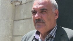 Vəkil: Bəxtiyar Hacıyev komaya düşə bilər 