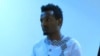 Amma Humna Keenyaa Yoo Tattaafanne Lafa Hog-Barruun Saboota Biroo Ga’e Dhaqqabuu Dandeenya.Barataa Lalisaa Indiriis