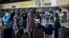 Africa Starts Opening Airspace Even as COVID-19 Cases Climb 