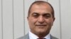 Mahmud Bilgin: Lətif Həsəni və yoldaşları Güneydə təşkilatlanmanın vacibliyini önə çəkdilər 