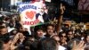 India’s Modi to Meet President Obama at White House