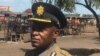 Paul Nyathi -Police2