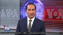 اخبار شبانگاهی