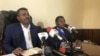Hoogganoota ABO Mana-hidhaatti Laguu Nyaataarra Turan Keessaan Kanneen Dhukkubsatan Jiraachuun Himame 