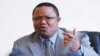Tundu Lissu: Nitarejea Tanzania Julai 27