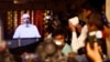 India Still Hopeful of Arresting Islamic Scholar Despite Interpol’s Rejection of its Request