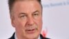 Tir mortel sur un tournage: Alec Baldwin sera inculpé pour homicide involontaire