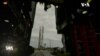 16x9 Image