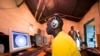 Sciences Po ouvre son premier bureau en Afrique, à Nairobi
