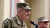 Washington reste sous pression pour ralentir son retrait d'Afghanistan