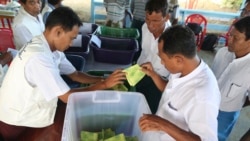 
ရွေးကောက်ပွဲနဲ့ မဖြေရှင်းနိုင်ခဲ့တဲ့ ရခိုင်အရေး.mp3