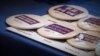 APIAVote organized a briefing on the Asian and Pacific Islander American electorate in Philadelphia