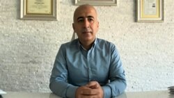 Cahît Kirkazak