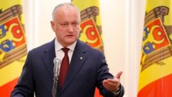 იგორ დოდონი