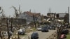 Etats-Unis : tornades dévastatrices dans le Nord-est