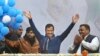 'Anti-Corruption' Party Trounces Modi's Ruling Hindu Nationalist Party in Key Local Elections
