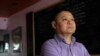 New Visa Rules Set Off ‘Panic Wave’ in Immigrant Communities