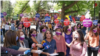 Jinên HDP