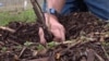 New AG School Teaches Secrets to Conserving Farmland