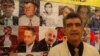 Siyasi Məhbuslar Monitorinq Mərkəzi: Azərbaycanda azadlıqlar pozulub, siyasi məhbusların sayı artıb 