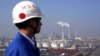 China’s Gaslighting on Greenhouse Gases