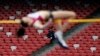 Athlétisme/Dopage : La Russie lance des réformes et rêve de Rio