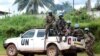 Au moins dix-sept civils tués dans une attaque dans l'est de la RDC