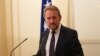 Bakir Izetbegović poslao pisma Tužilaštvu BiH, Valentinu Inzku i Vijeću za implementaciju mira (Fotografija preuzeta sa web stranice Predsjedništva BiH)
