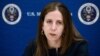 Russia Braces for Impact from US Sanctions