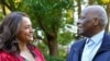L'ex-président angolais échappera-t-il au grand ménage anticorruption ?
