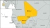 At Least 95 Killed in Mali Massacre