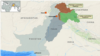 Pakistani Journalist Attacked, Driver Killed