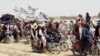 Taliban Claim Brutal Execution Video is ‘Fake,’ But Witnesses Step Up