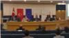 presconferans