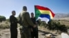 Israeli Drone Attack Reported in Syria; At Least 3 Killed